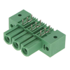 Headers, Plugs and Sockets - 1969946-ND - DigiKey