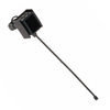 Modular/Ethernet Connector Accessories - 1195-2242-ND - DigiKey