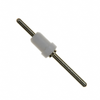 PC Pin, Single Post Connectors - 36-11150-ND - DigiKey