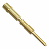 Circular Connector Contacts - 277-12293-ND - DigiKey