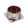 Circular Connector Accessories - 623-D3899922HF-ND - DigiKey