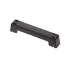 Rectangular Connector Accessories - SAM10424-ND - DigiKey