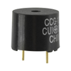 Alarms, Buzzers, and Sirens - 102-1269-ND - DigiKey