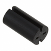Spacers, Standoffs - RP892-ND - DigiKey