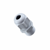 Cable and Cord Grips - 1920-1072-ND - DigiKey