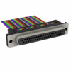 D-Sub Cables - A7SXB-3706M-ND - DigiKey