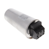 Film Capacitors -- 478-FLBA6N0246K03-ND - Image