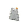 Power Relays, Over 2 Amps - 277-1094765-ND - DigiKey