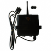 RF Receiver, Transmitter, and Transceiver Finished Units -- TYPHOON4K-915-ND