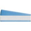 Markers - 2267-WM-E-SML-PK-ND - DigiKey