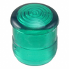 Lenses - CMC_321_GTP-ND - DigiKey