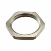 Accessories - 2081-25502.9-ND - DigiKey