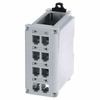 Patchbay, Jack Panels -- 298-12482-ND