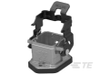 Rectangular Connector Hoods & Bases - T1509034500-000 - TE Connectivity