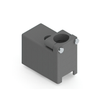 Backplane Connector Accessories - 516-230-620-ND - DigiKey