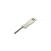 Magnetic Wire Connectors - A141009CT-ND - DigiKey