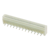 FFC, FPC (Flat Flexible) Connector Assemblies - A101385DKR-ND - DigiKey