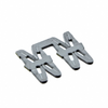 Magnetic Wire Connectors - A140984-ND - DigiKey