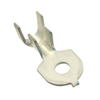 Ring Connectors - A100728TR-ND - DigiKey