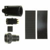 Circular Connector Assemblies - SC1377-ND - DigiKey