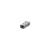 Rectangular Connector Housings - 1734-2320915-1-ND - DigiKey