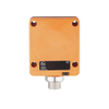 Proximity Sensors - Industrial - 2330-ID0038-ND - DigiKey