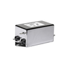 Power Line Filter Modules - 486-3-123-534-ND - DigiKey