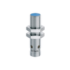 Proximity Sensors - Industrial - 1202530430-ND - DigiKey