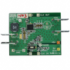 DC/DC & AC/DC (Off-Line) SMPS Evaluation Boards - FEB207-ND - DigiKey