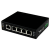 Switches, Hubs - 5214-IES51000-ND - DigiKey