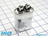 GECP MISC - A28F5661 - Galco Industrial Electronics