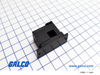 DWYR Current Transformers - CCT40-100 - Galco Industrial Electronics