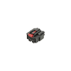 Rectangular Connector Housings - 900-0348948001-ND - DigiKey