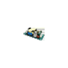 AC DC Converters - 285-KPSB25-36-J-ND - DigiKey
