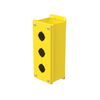 Boxes - 1441-E3PBY-ND - DigiKey
