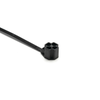 cable ties - 157-00290 - Powell Electronics, Inc.