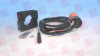 Proximity Switch - 88340453 - Radwell International