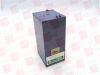 Photoelectric - 66713377 - Radwell International