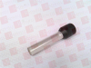 Lug/Connector - 26276893 - Radwell International