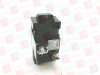 Load Center Circuit Breaker - 40831 - Radwell International