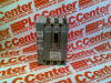Molded Case Circuit Breaker - 44072428 - Radwell International