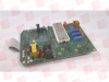 Drive Board - 179666631 - Radwell International