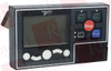 PLC Module/Rack - 57533926 - Radwell International