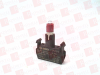 Pushbutton - 12328069 - Radwell International
