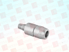 Pneumatic Fitting & Accessories -- 156393448 - Image