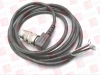 Electrical Cable/Wire - 115719381 - Radwell International