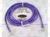 Cable for Computer Nework Etc… - 48543444 - Radwell International