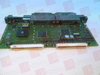 PC Board PLC/Add-On Board - 96506527 - Radwell International