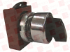 Selector Switch - 12271733 - Radwell International