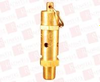 Pressure Relief Valve - 37885290 - Radwell International